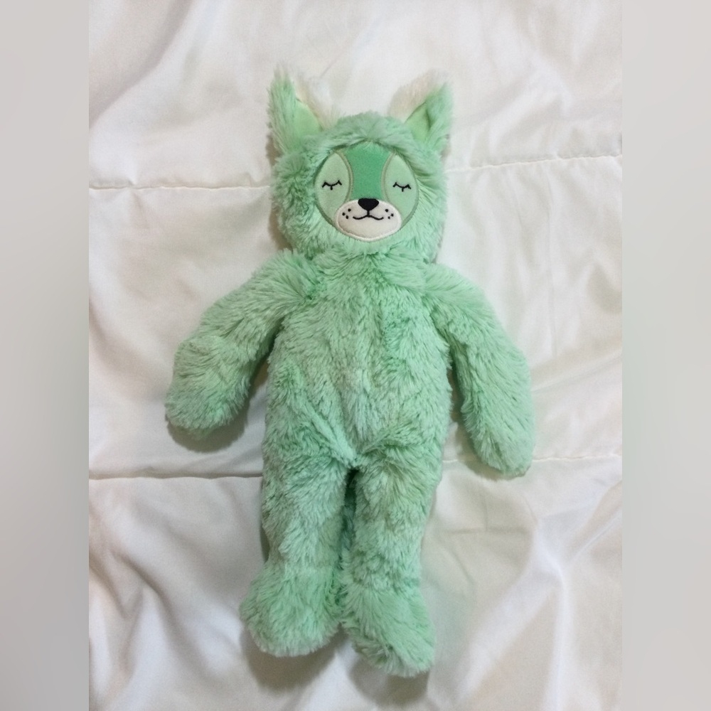 Fox Kin